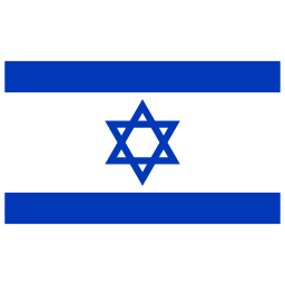 IL-Israel-Flag-icon.png