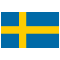 SE-Sweden-Flag-icon.png