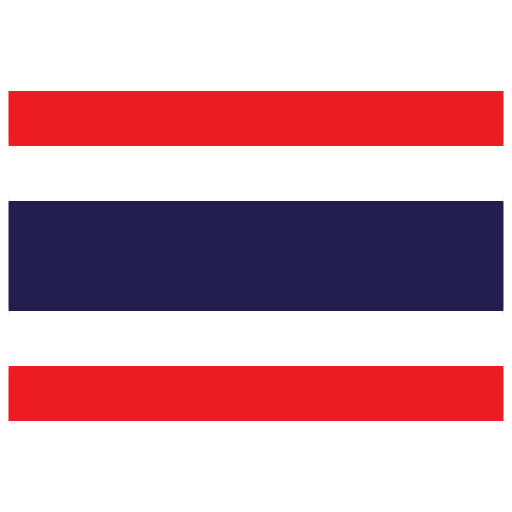Roblox Thai T Shirt Free Roblox Items In Games