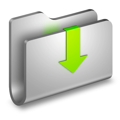 free download folder icons for windows 7