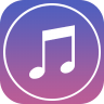 iTunes Icon | iOS7 Redesign Iconset | wineass