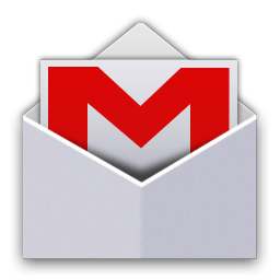 download gmail desktop icon