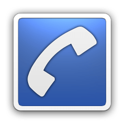 phone icon png free download