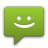 Messages-icon.png