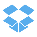 App-dropbox-icon.png