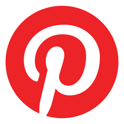 pinterest app download