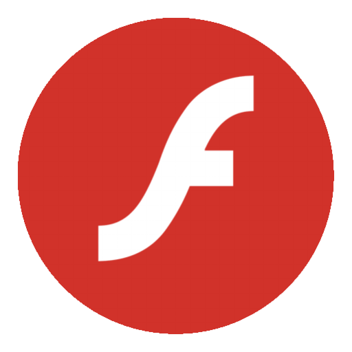 flash reader app