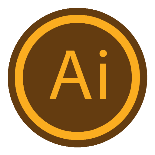 adobe illustrator online app