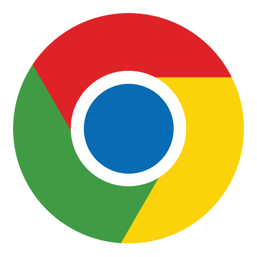 chrome apps