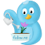 http://icons.iconarchive.com/icons/xenia/seasons-tweeting/64/spring-flower-follow-me-icon.png