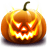 http://icons.iconarchive.com/icons/yellowicon/halloween/48/Jack-O-Lantern-icon.png