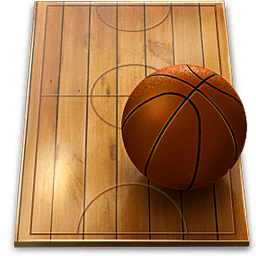 basketball-icon.png