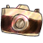 Camera-2 icon