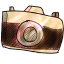 camera-2-icon.png