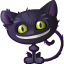 cheshire-cat-icon.png