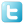 http://icons.iconarchive.com/icons/yootheme/social-bookmark/24/social-twitter-box-blue-icon.png