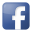 logo-facebook