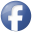 social-facebook-button-blue-icon