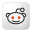 http://icons.iconarchive.com/icons/yootheme/social-bookmark/32/social-reddit-box-icon.png
