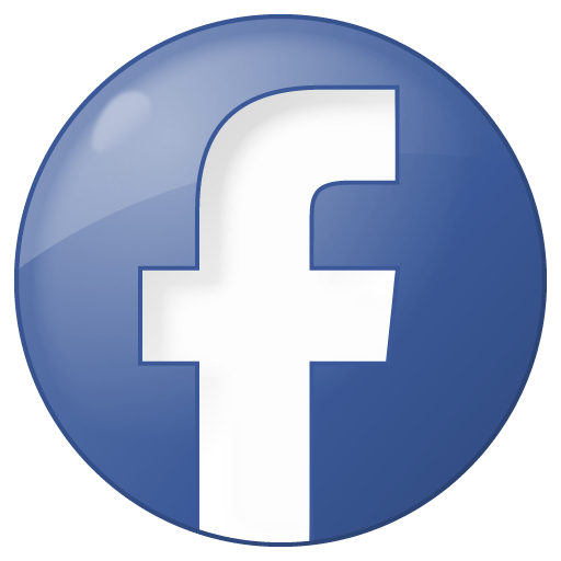 Facebook Logo Png