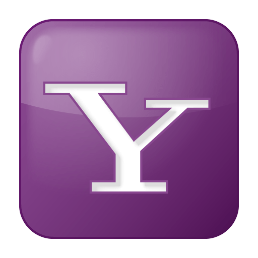 download yahoo finance app for windows 10