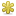 asterisk-yellow-icon