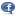 balloon-facebook-icon