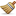 broom-icon.png