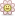 flower-face-icon