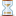 hourglass-icon.png
