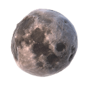 05 moon icon