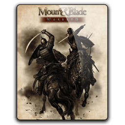 mount and blade icon