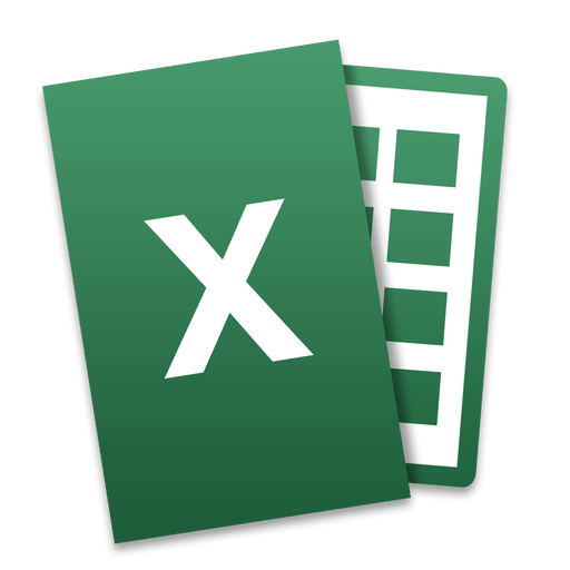 free download for microsoft excel for mac