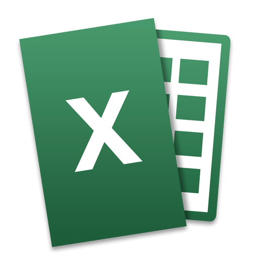 microsoft excel download for mac free student