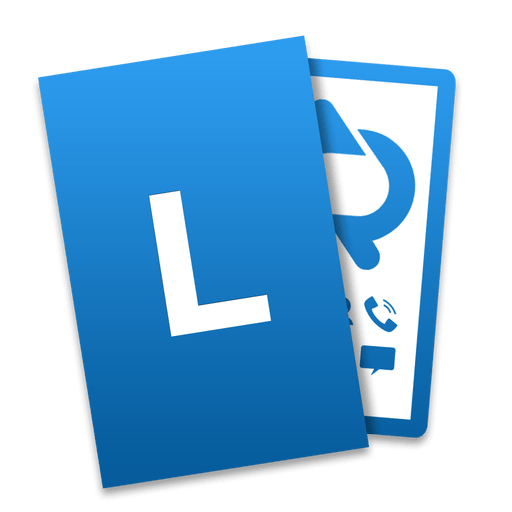 download microsoft lync for mac