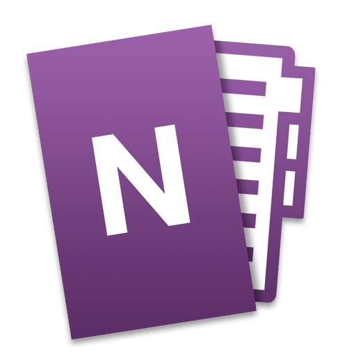 ms office 2016 onenote download