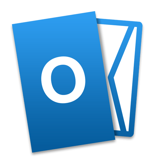 microsoft outlook app download for mac