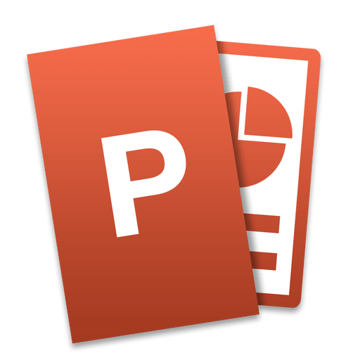 microsoft powerpoint for macs