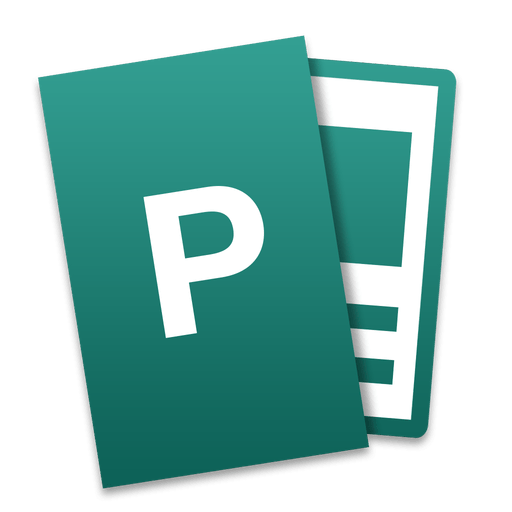 microsoft publisher 2016 free download for mac