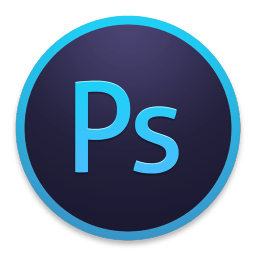 adobe photoshop logo 2017 png