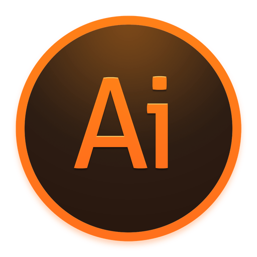 adobe indesign cc free download