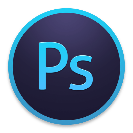 adobe photoshop for macbook