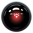 http://icons.iconarchive.com/icons/zyotism/2001-space-odyssey/128/HAL-9000-icon.png