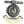 Borderlands-Shield-2 icon