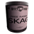 Borderlands-Skag-Food icon