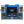 Transformers Soundwave no tape front icon