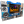 Transformers Soundwave tape side icon
