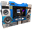 Transformers Soundwave no tape side icon
