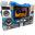 Transformers Soundwave tape side icon