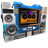 Transformers-Soundwave-tape-side icon